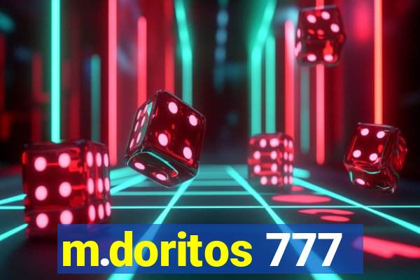 m.doritos 777